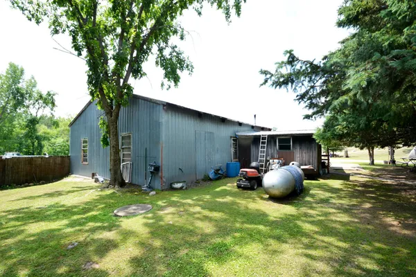 $340,000 | 18752 Highway 169, Milaca, MN 56353