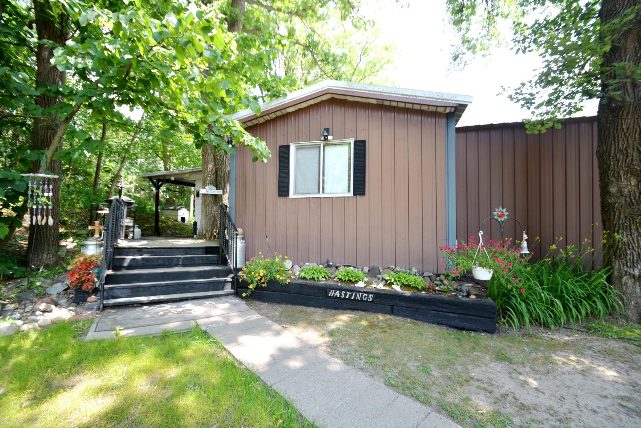 18752 Highway 169 Milaca, MN 56353 - Photo 7 of 24