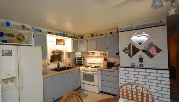 $340,000 | 18752 Highway 169, Milaca, MN 56353