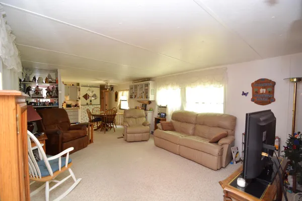 $340,000 | 18752 Highway 169, Milaca, MN 56353