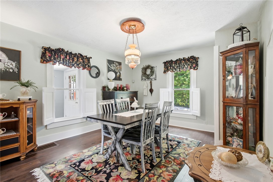 769 Shrine Road Springfield, OH 45504 - Photo 16 of 45