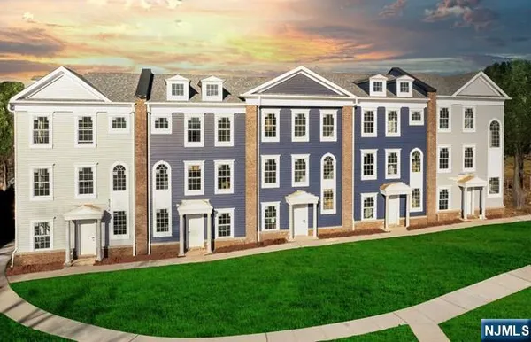 $749,990 | 63 Parkside Lane, Teaneck, NJ 07666