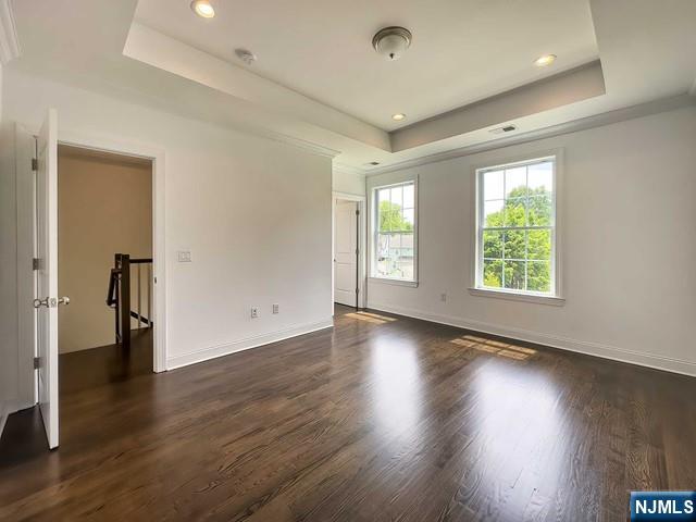 63 Parkside Lane Teaneck, NJ 07666 - Photo 20 of 29