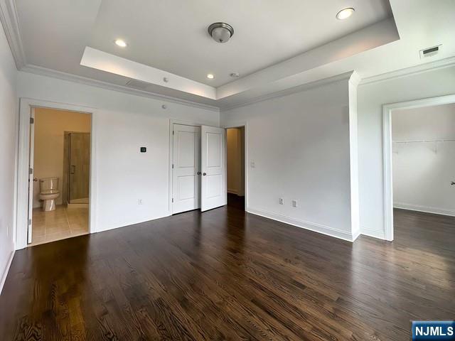 63 Parkside Lane Teaneck, NJ 07666 - Photo 21 of 29