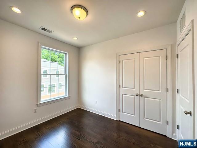 63 Parkside Lane Teaneck, NJ 07666 - Photo 26 of 29