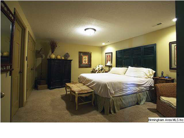 1154 Funderburg Bend Road Pell City, AL 35128 - Photo 18 of 25