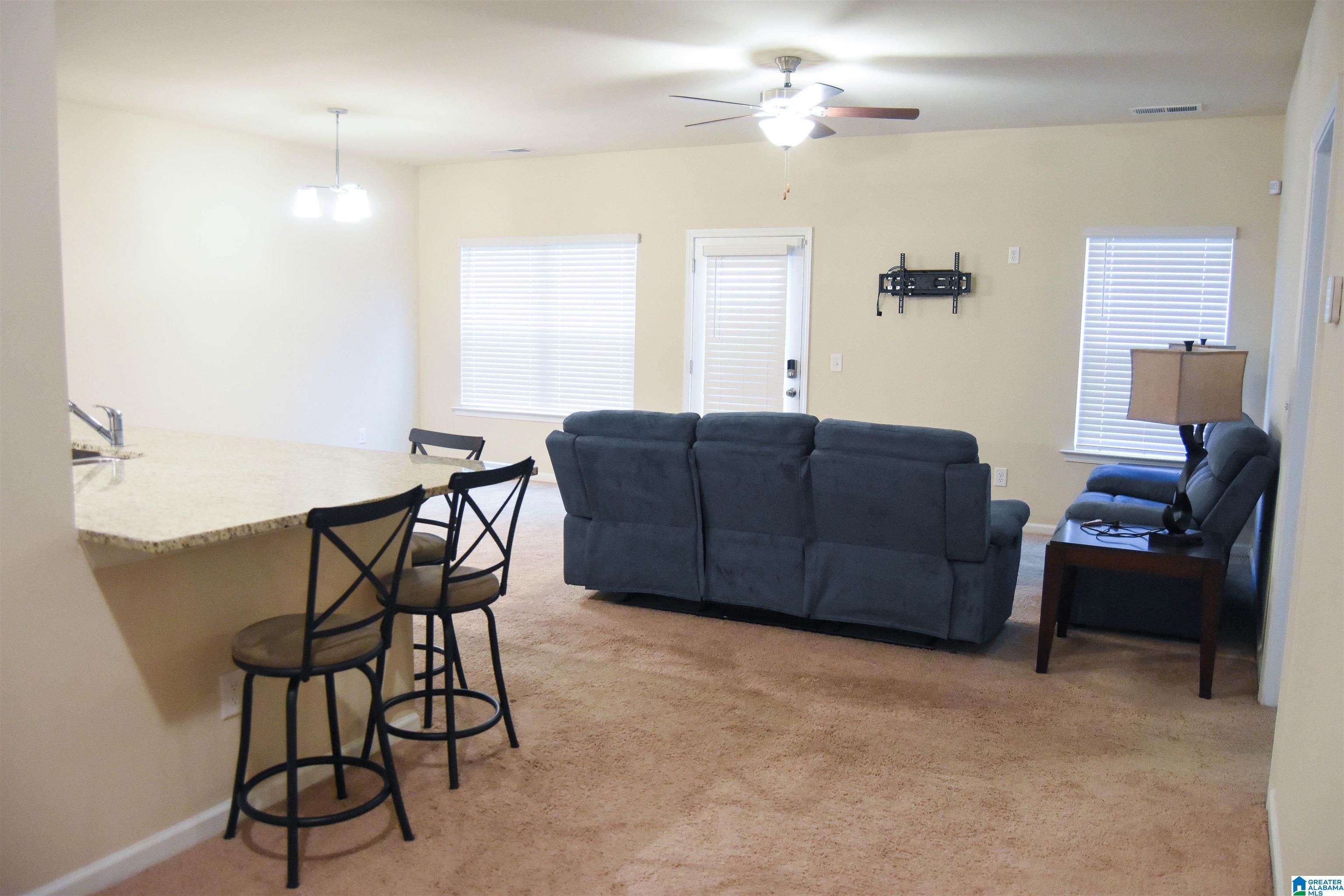 634 Twin Ridge Lincoln, AL 35096 - Photo 8 of 46