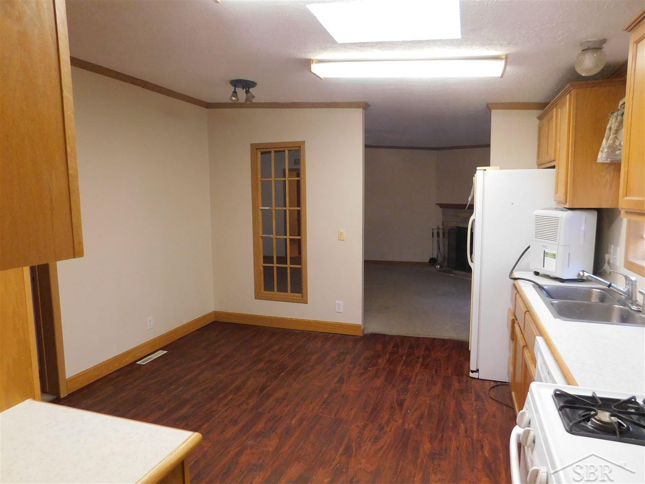 7756 South Raucholz Road St. Charles, MI 48655 - Photo 5 of 34