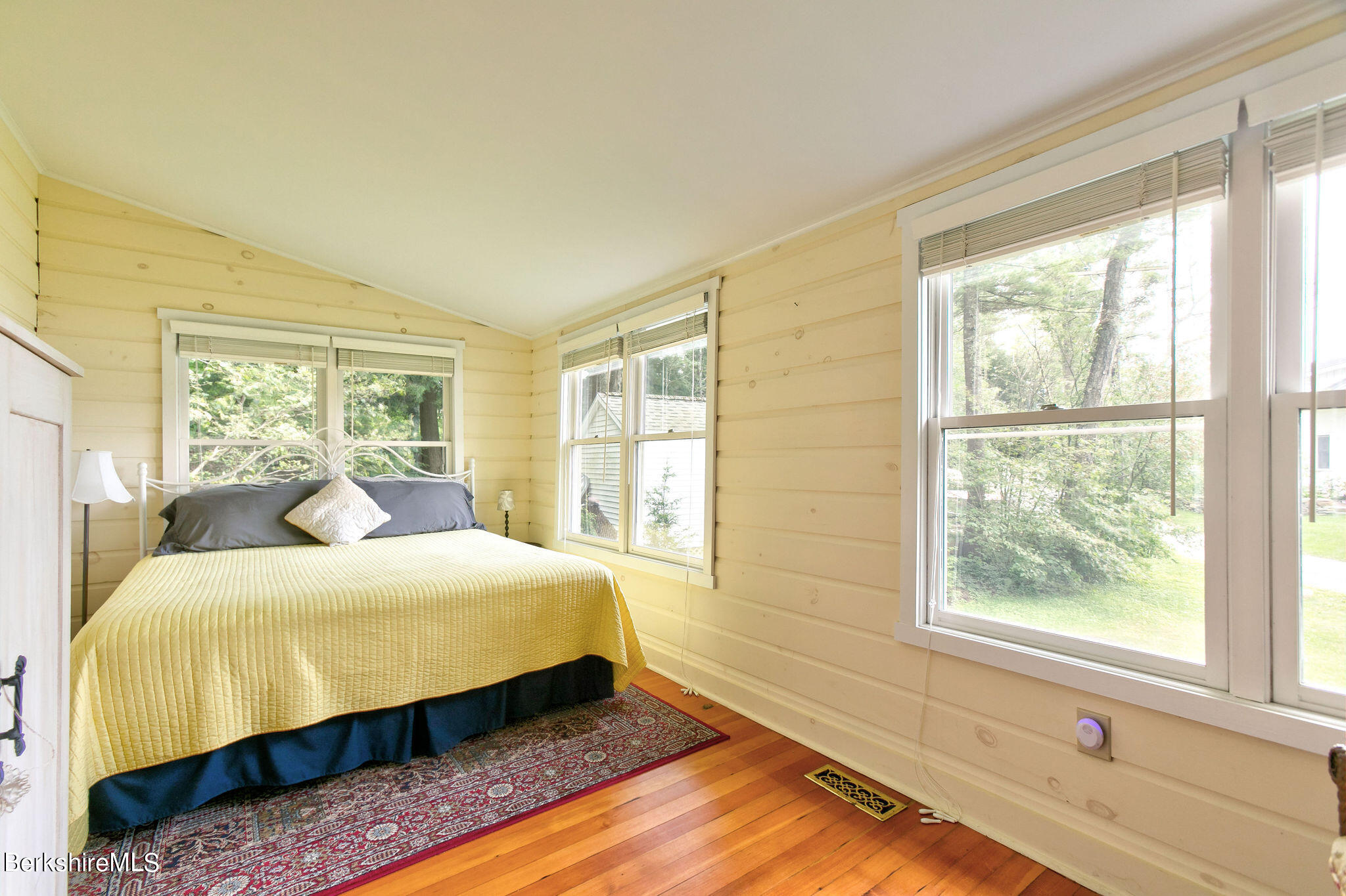 23 Laurel Banks Road Monterey, MA 01230 - Photo 14 of 28 0018