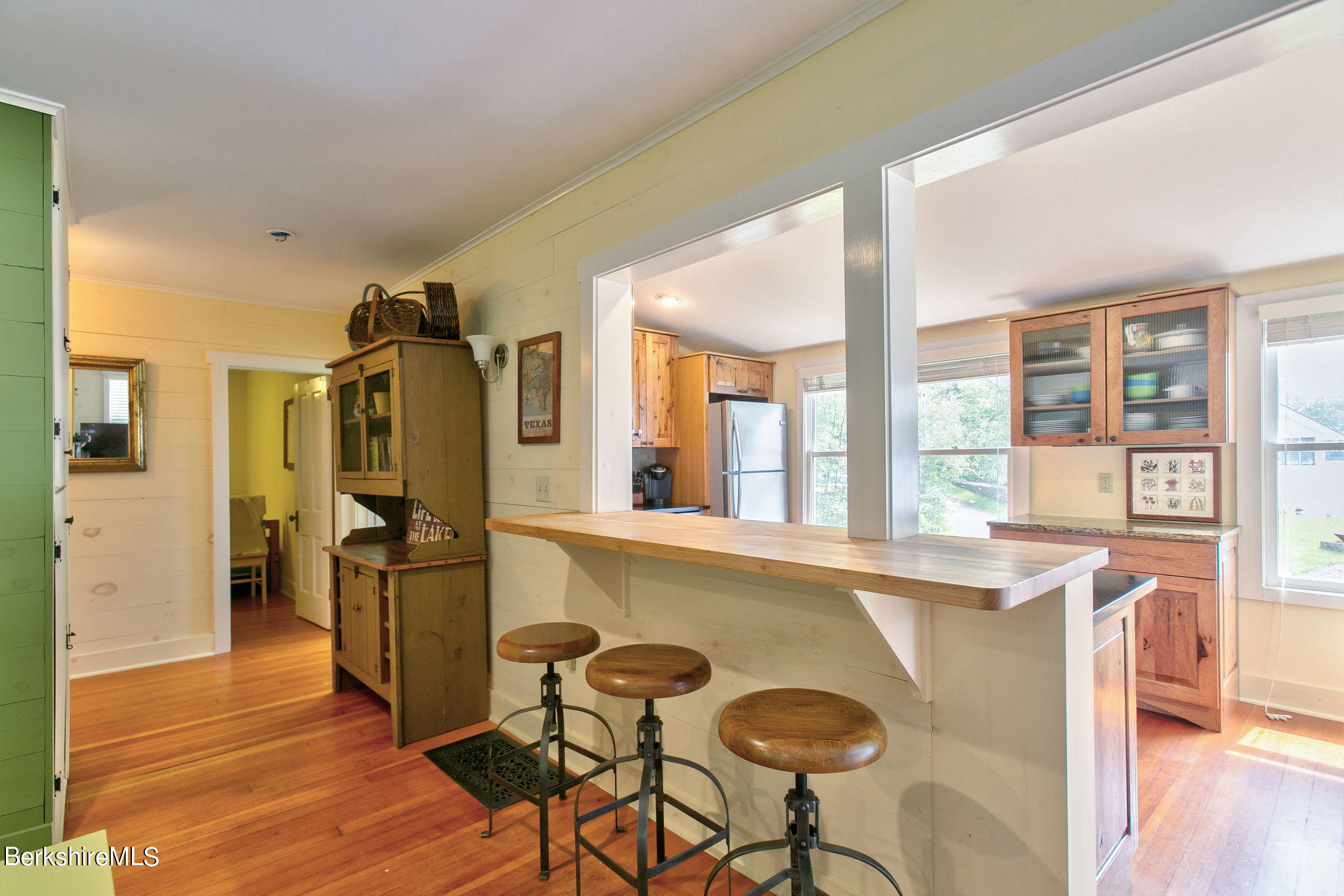 23 Laurel Banks Road Monterey, MA 01230 - Photo 9 of 28 0037