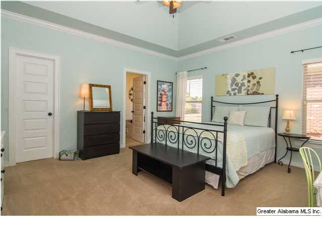 520 Horizon Street Alabaster, AL 35114 - Photo 16 of 28