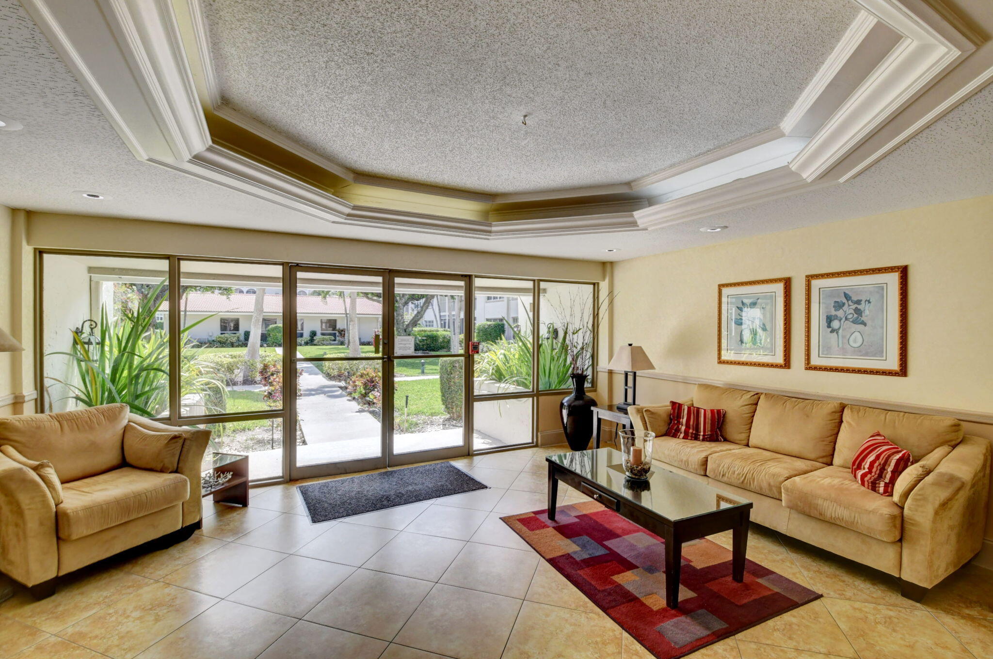 250 Northeast 20th Street, Unit 5230 Boca Raton, FL 33431 - Photo 51 of 53 53-web-or-mls-48-print-36-print-52-print