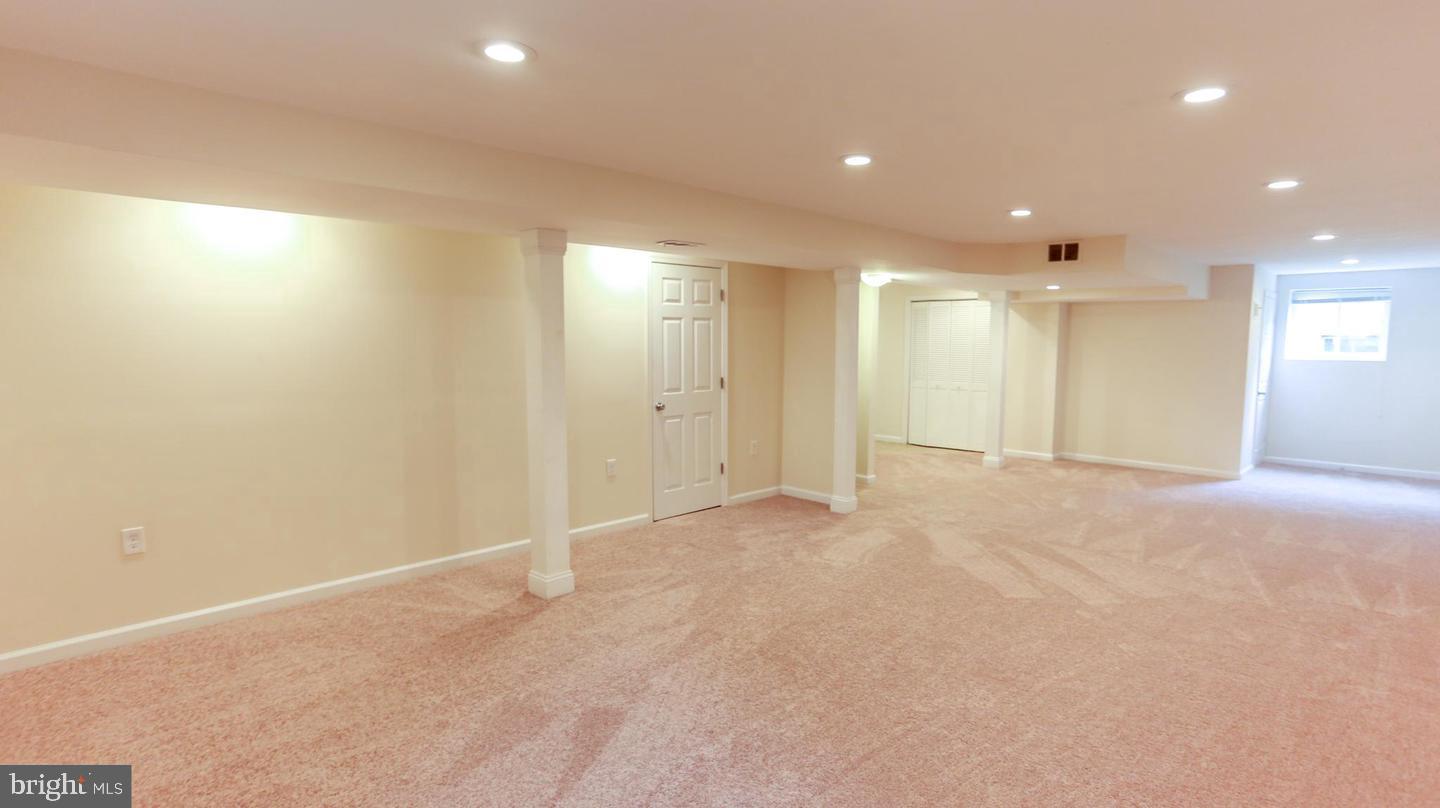 110 Hannes Street Silver Spring, MD 20901 - Photo 12 of 19