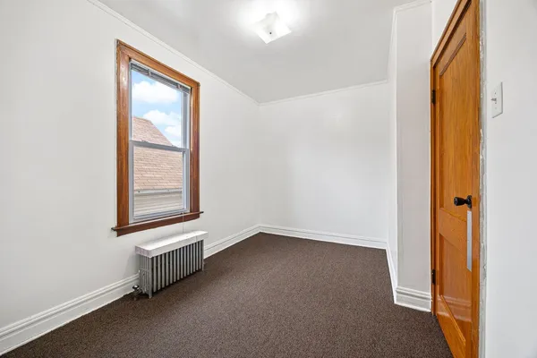 $1,500 | 4749 South Keeler Avenue, Unit 2, Chicago, IL 60632