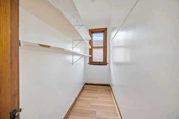 $1,500 | 4749 South Keeler Avenue, Unit 2, Chicago, IL 60632