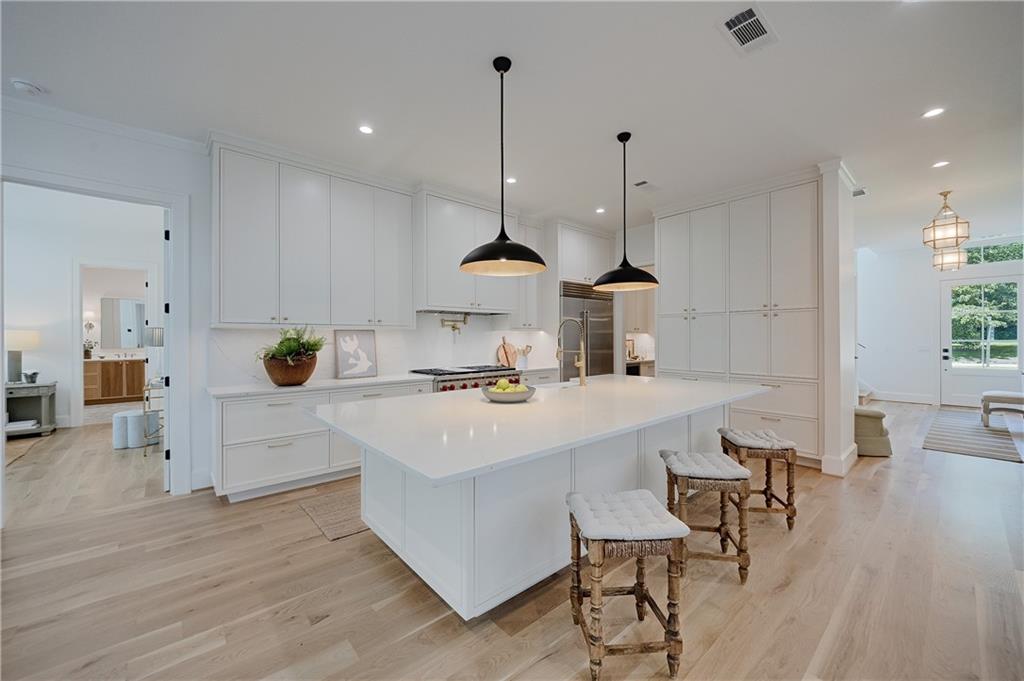 1783 Tobey Road Atlanta, GA 30341 - Photo 28 of 119