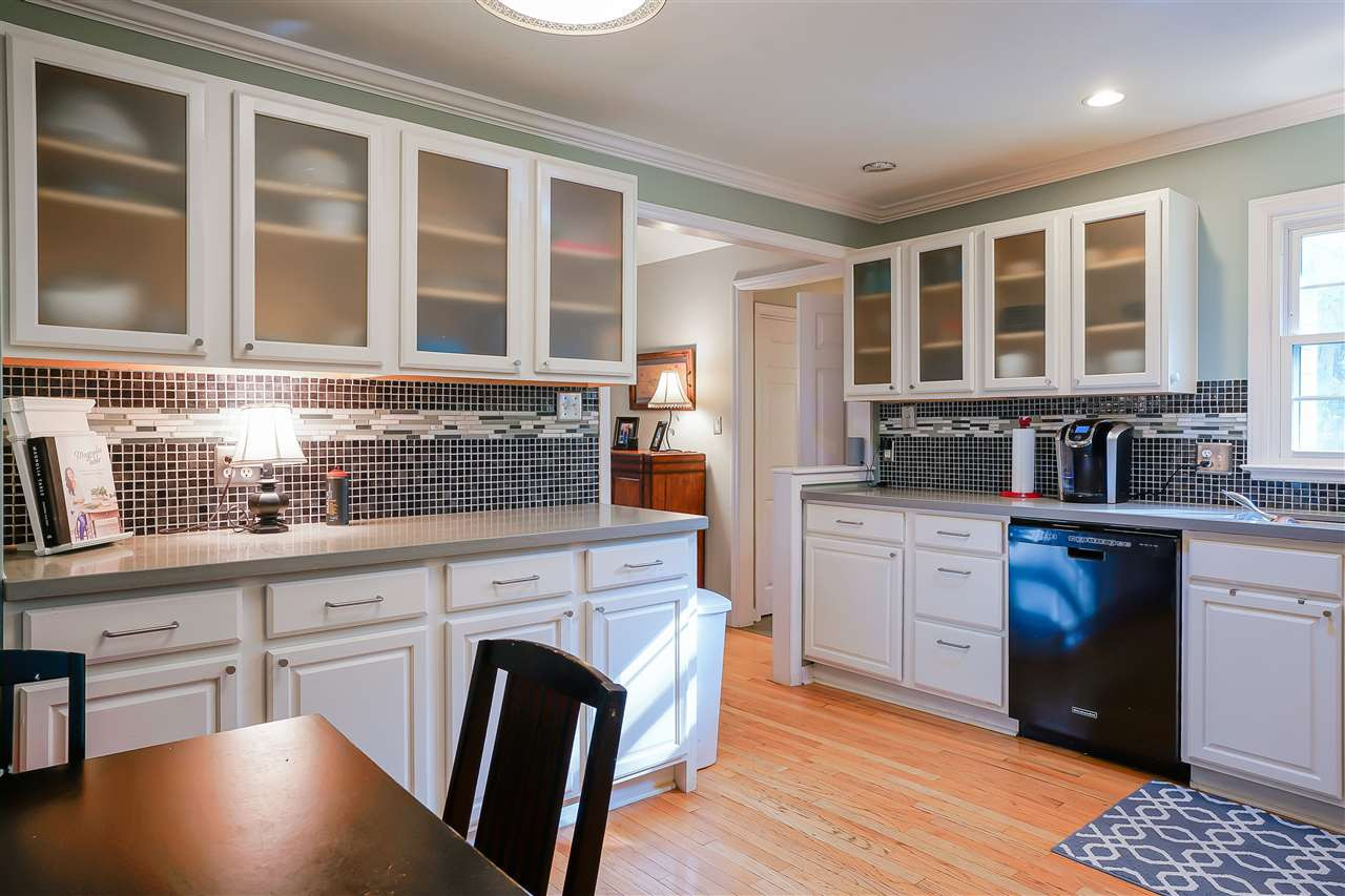 208 Trail Drive Raleigh, NC 27615 - Photo 15 of 25 Photo 15