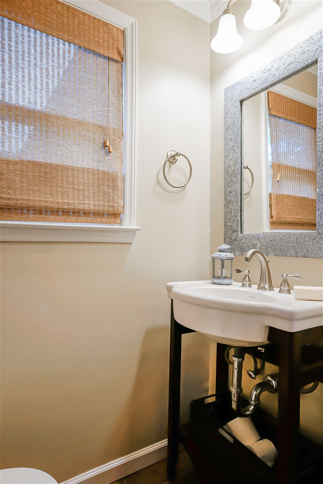 208 Trail Drive Raleigh, NC 27615 - Photo 18 of 25 Photo 18