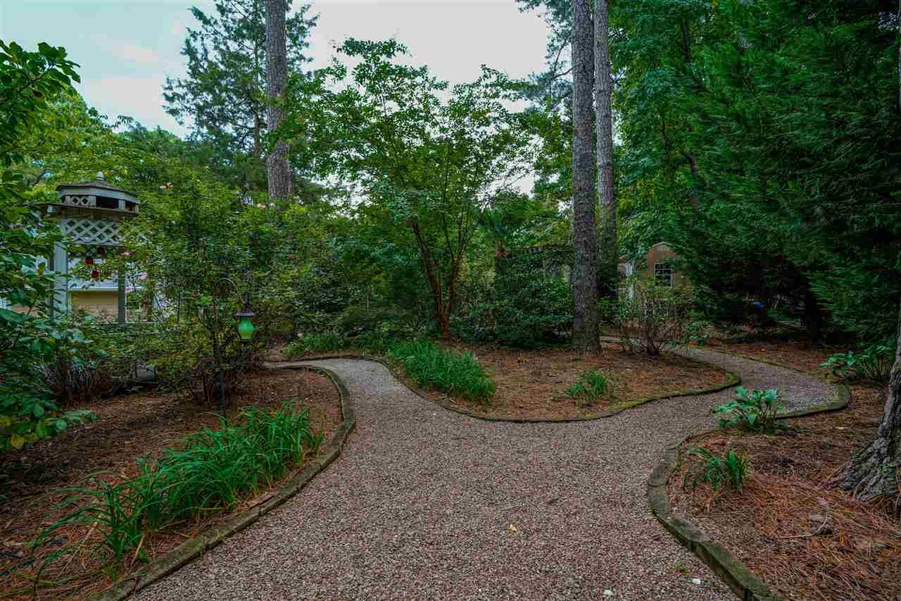 208 Trail Drive Raleigh, NC 27615 - Photo 4 of 25 Photo 4