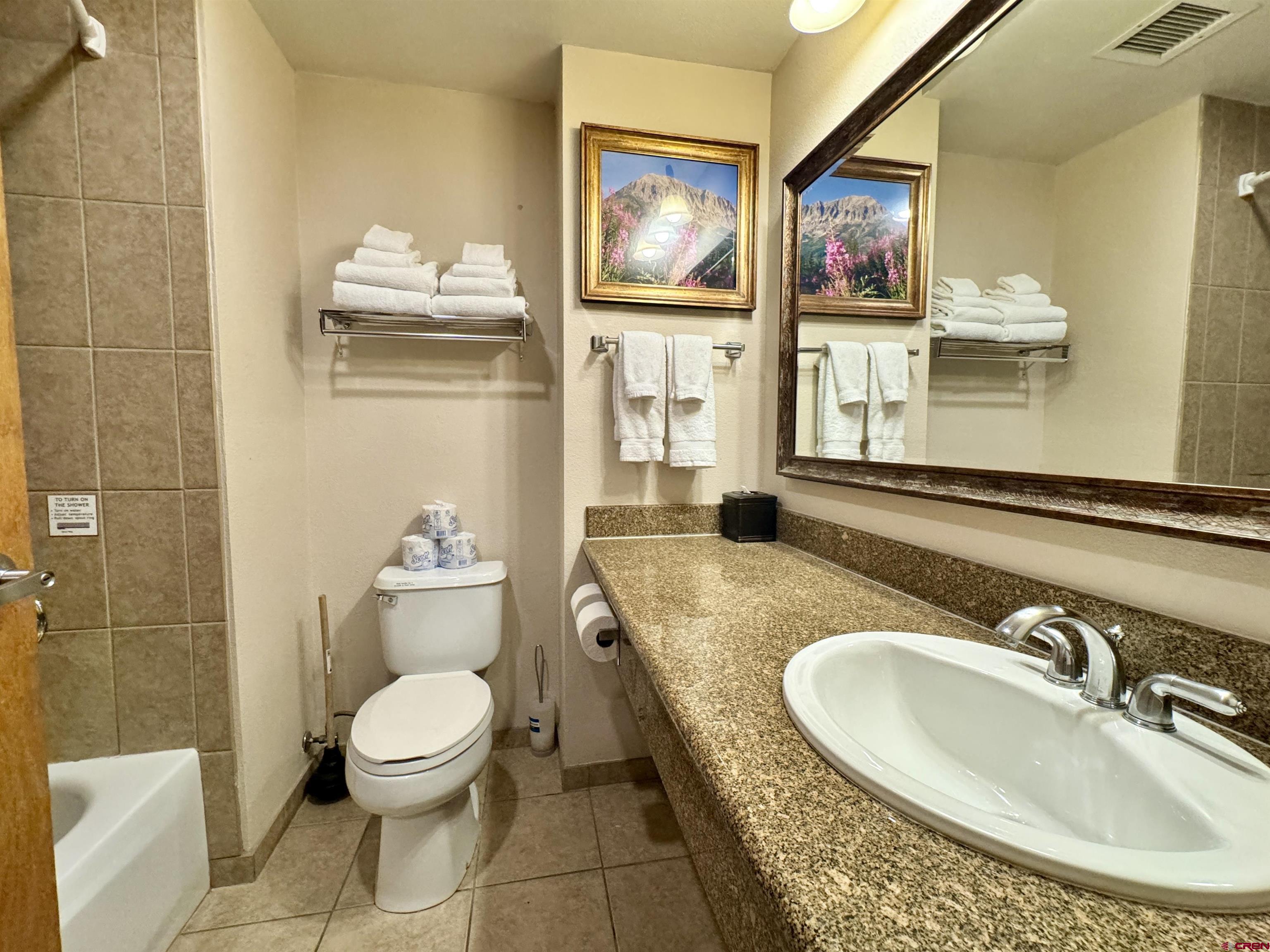 6 Emmons Road, Unit 111 Crested Butte, CO 81225 - Photo 15 of 26 Gallery Image 15