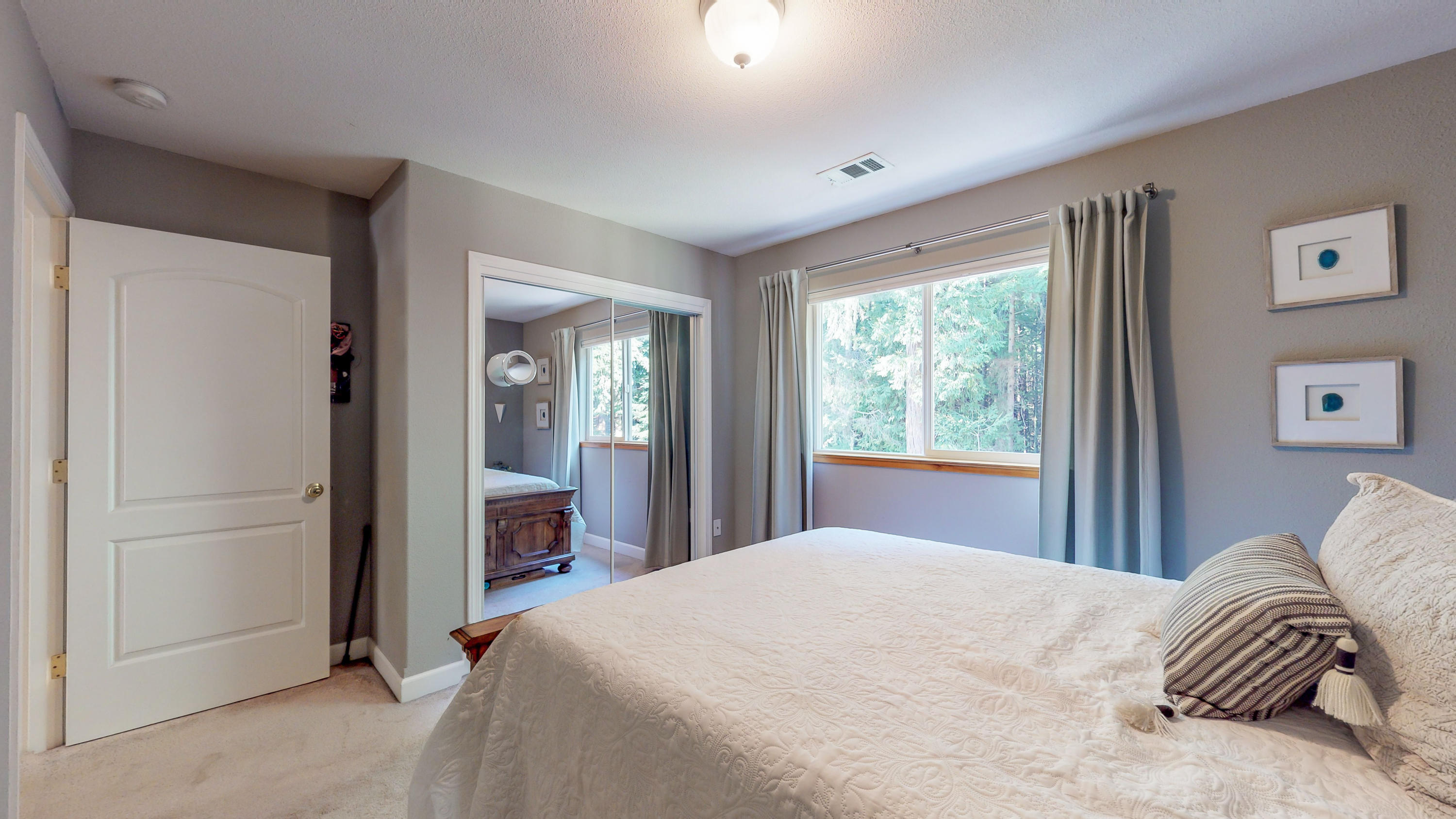 1145 Leslie Road Eureka, CA 95503 - Photo 32 of 48