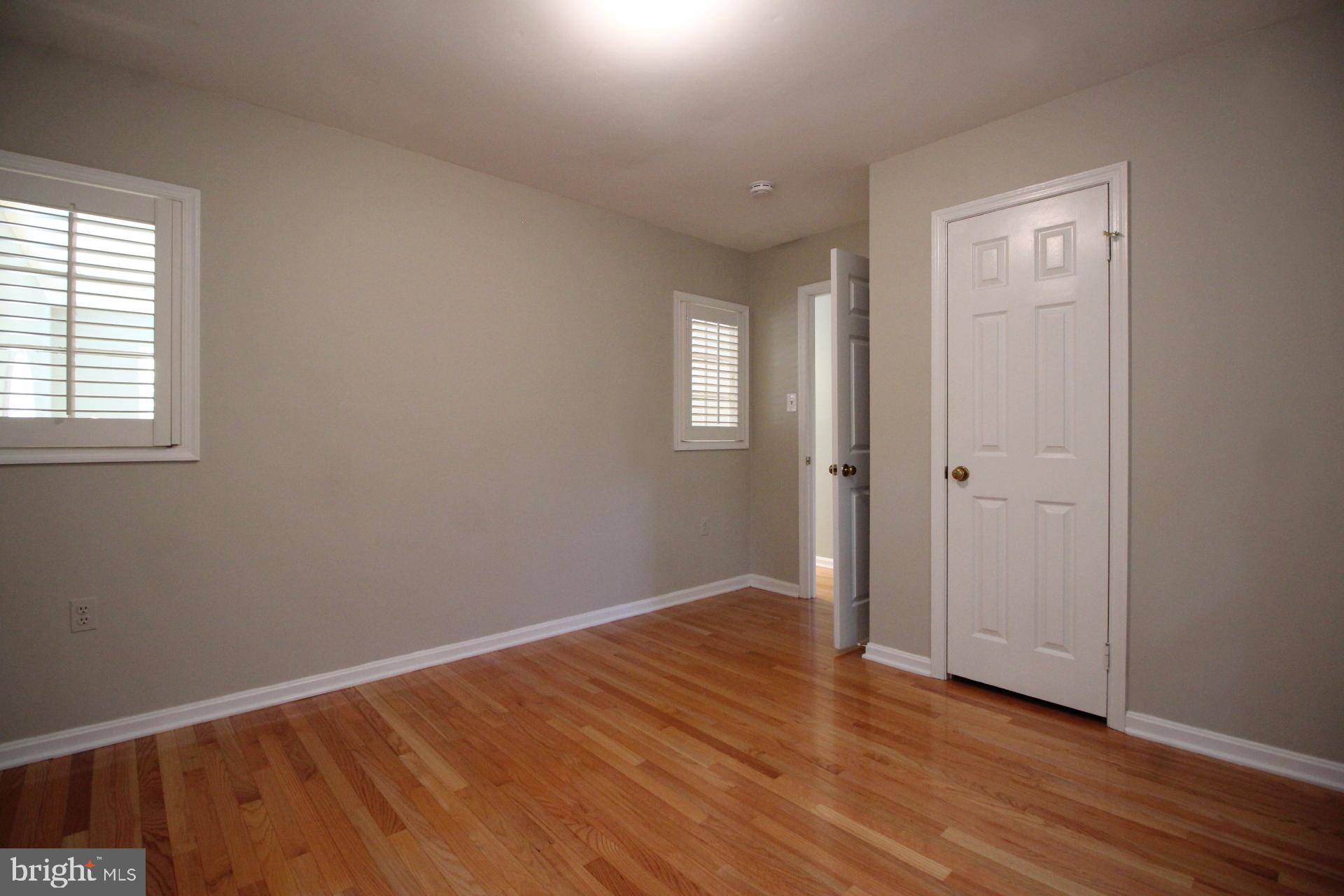 1649 Bennington Hollow Lane Reston, VA 20194 - Photo 19 of 29