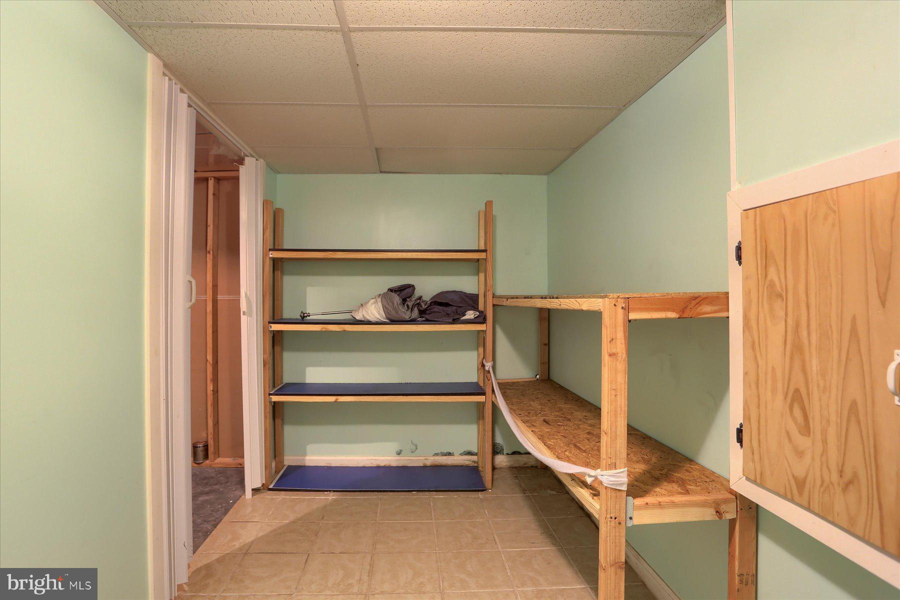 478 Princeton Road Harrisburg, PA 17111 - Photo 28 of 54 Gallery Image 28