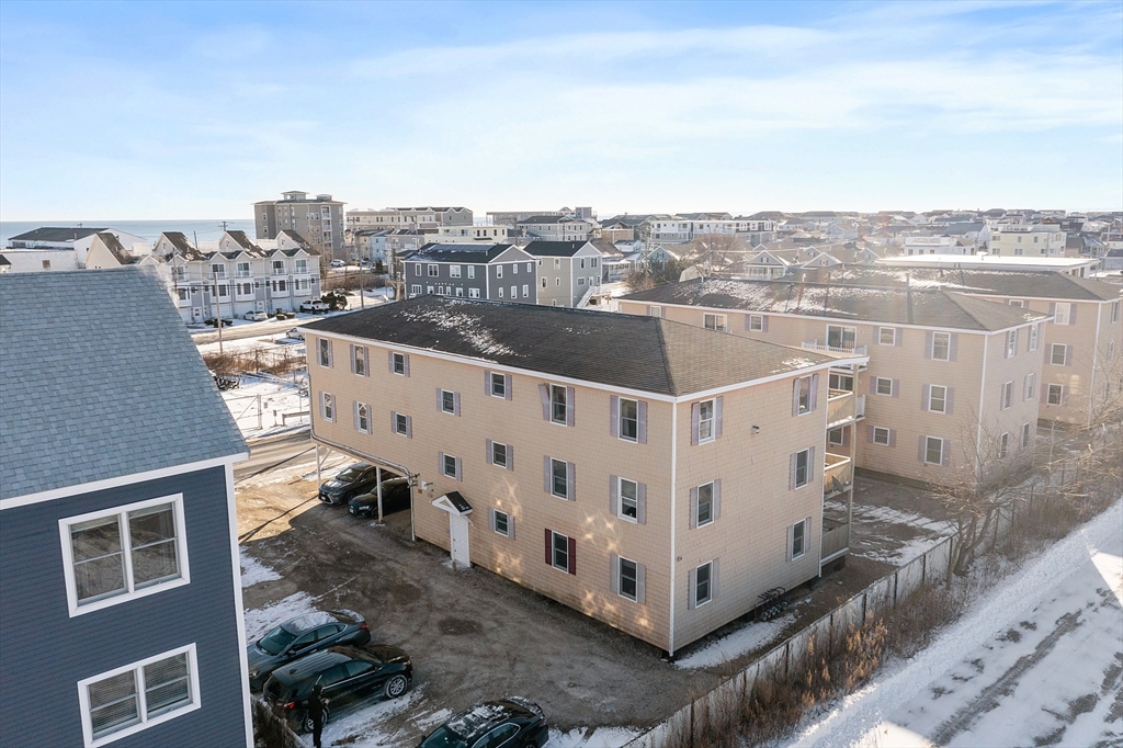 20 Cable Avenue, Unit 5 Salisbury, MA 01952 - Photo 2 of 23 a view of a building