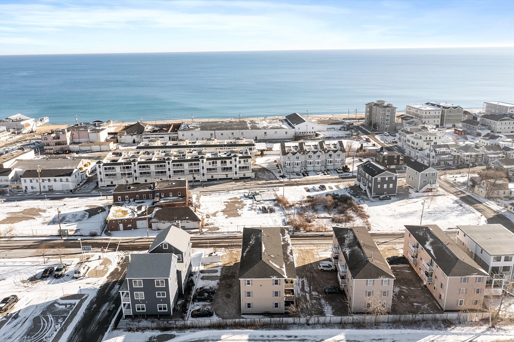 20 Cable Avenue, Unit 5 Salisbury, MA 01952 - Photo 23 of 23 a view of a city