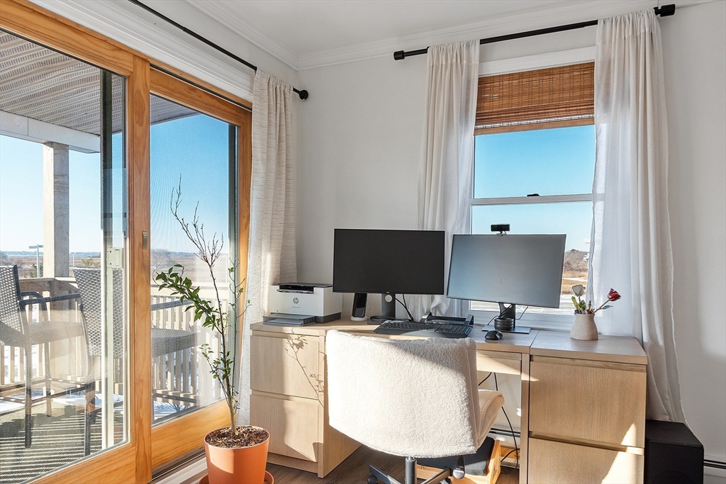 20 Cable Avenue, Unit 5 Salisbury, MA 01952 - Photo 10 of 23