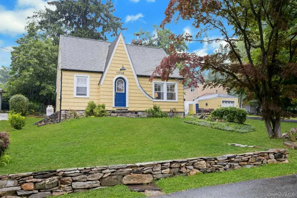 $385,000 | 49 Lakeview Drive, Putnam Valley, NY 10579