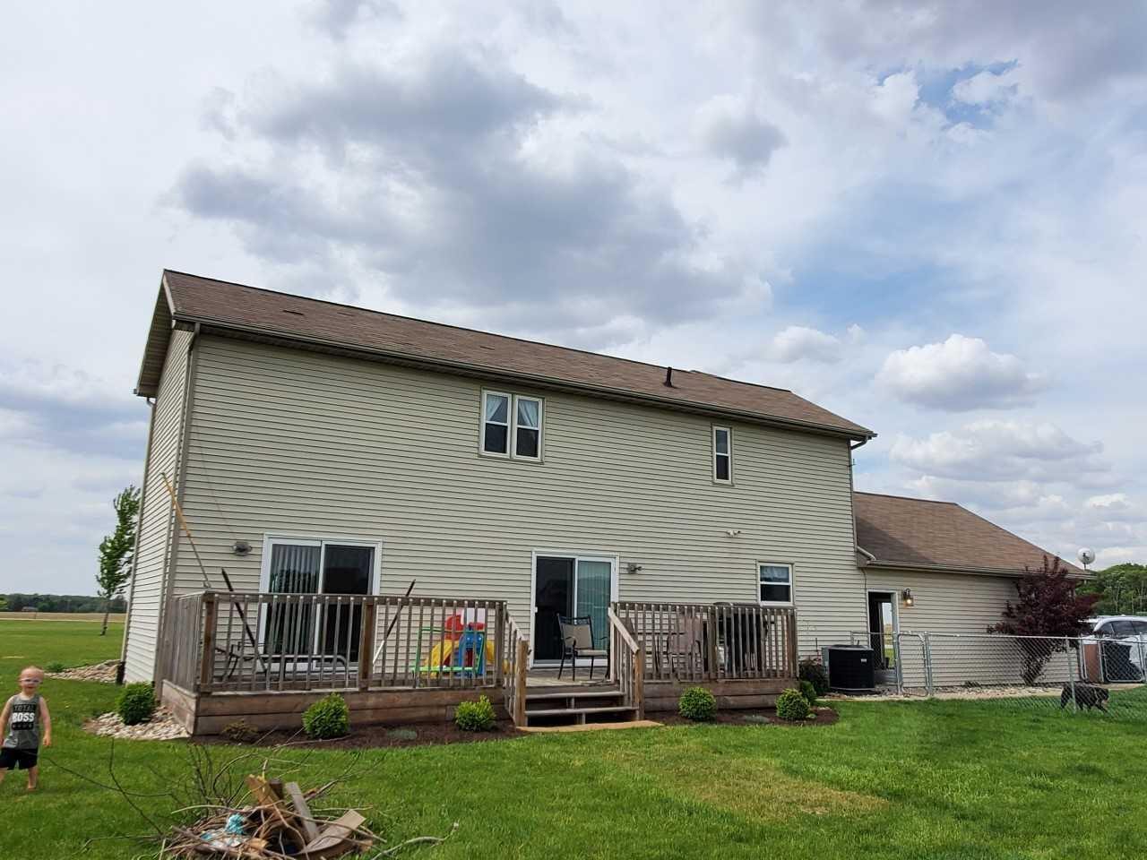 6378 Monmouth Road Van Wert, OH 45891 - Photo 16 of 17
