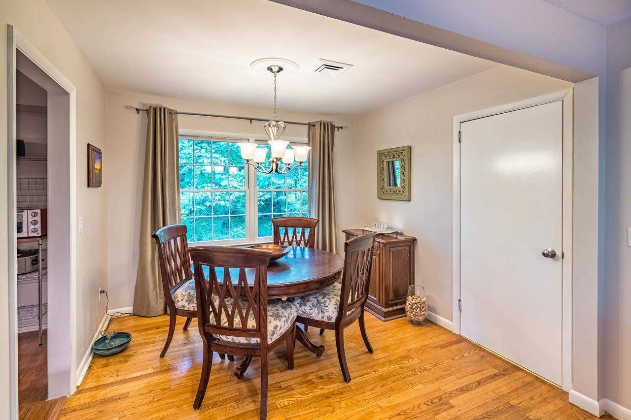 2416 Alpine Road Durham, NC 27707 - Photo 6 of 21 Photo 8