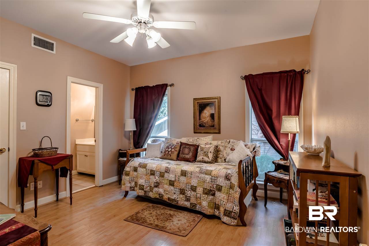 11522 Highway 104 Fairhope, AL 36532 - Photo 22 of 42