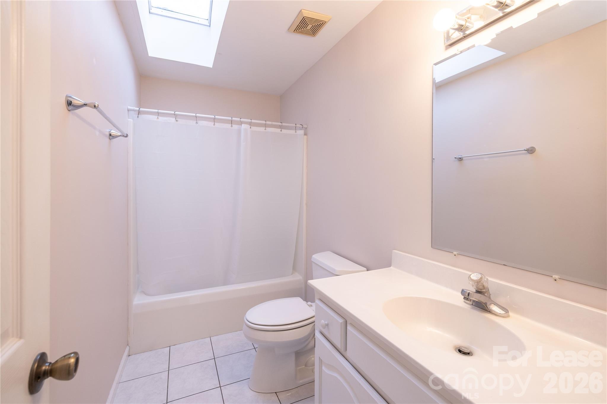 34838 Ellen Road New London, NC 28127 - Photo 38 of 46 Gallery Image 38