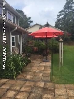 1066 Daileys Subdivision Road Jasper, AL 35504 - Photo 26 of 39 Gallery Image 26