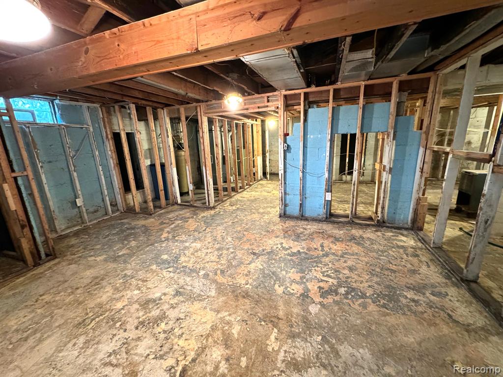5215 Clintonville Road Clarkston, MI 48346 - Photo 15 of 15 Gallery Image 15
