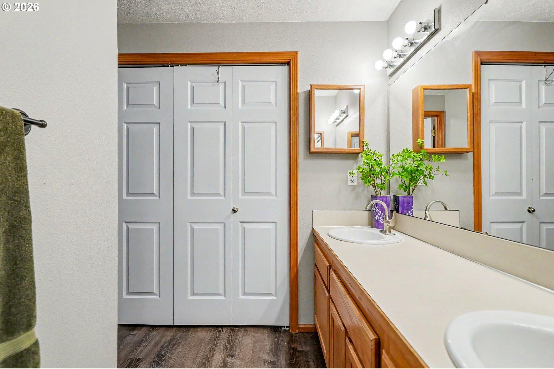 414 Edwards Road South Monmouth, OR 97361 - Photo 24 of 35 Gallery Image 24
