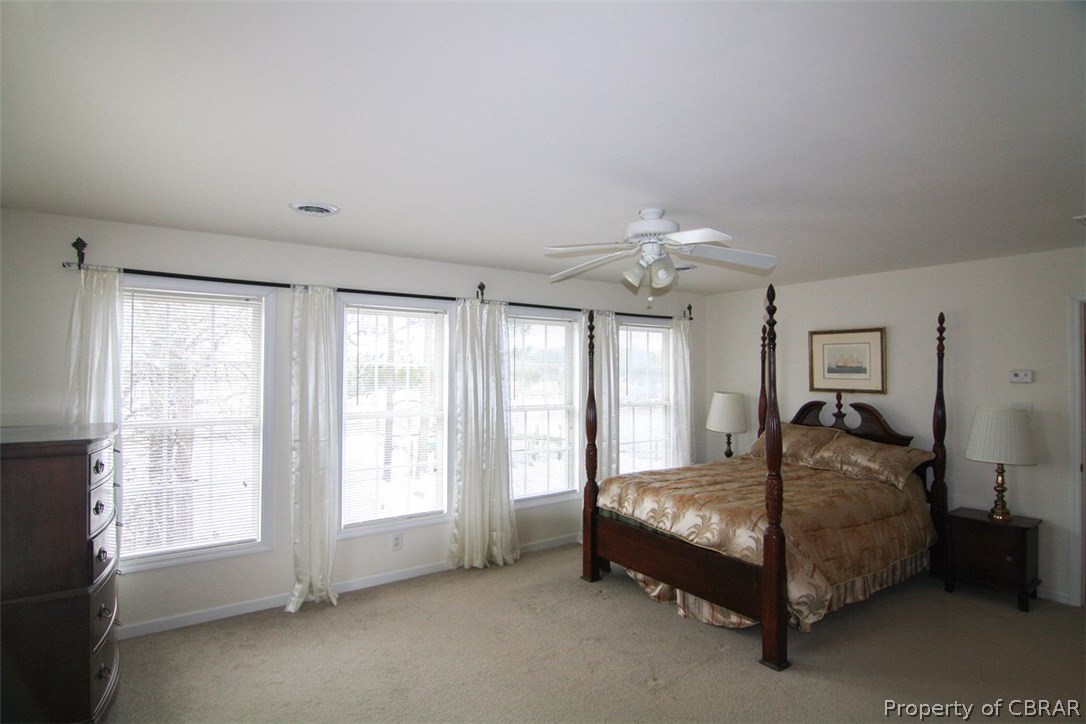 183 Lagrange Avenue Kilmarnock, VA 22482 - Photo 18 of 21
