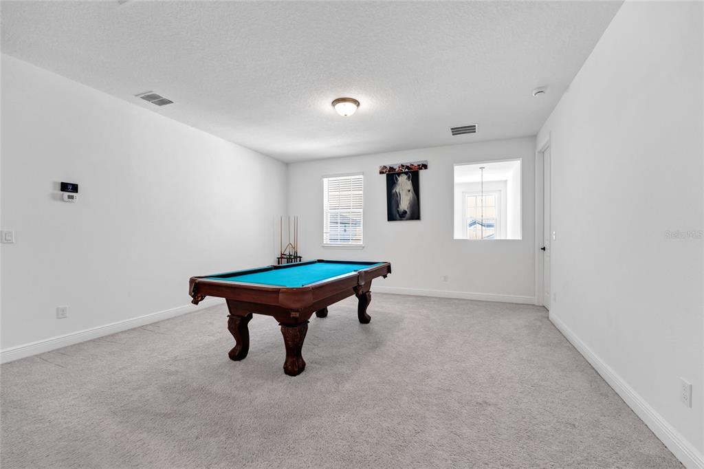 16324 Silver Grv Boulevard Winter Garden, FL 34787 - Photo 23 of 51