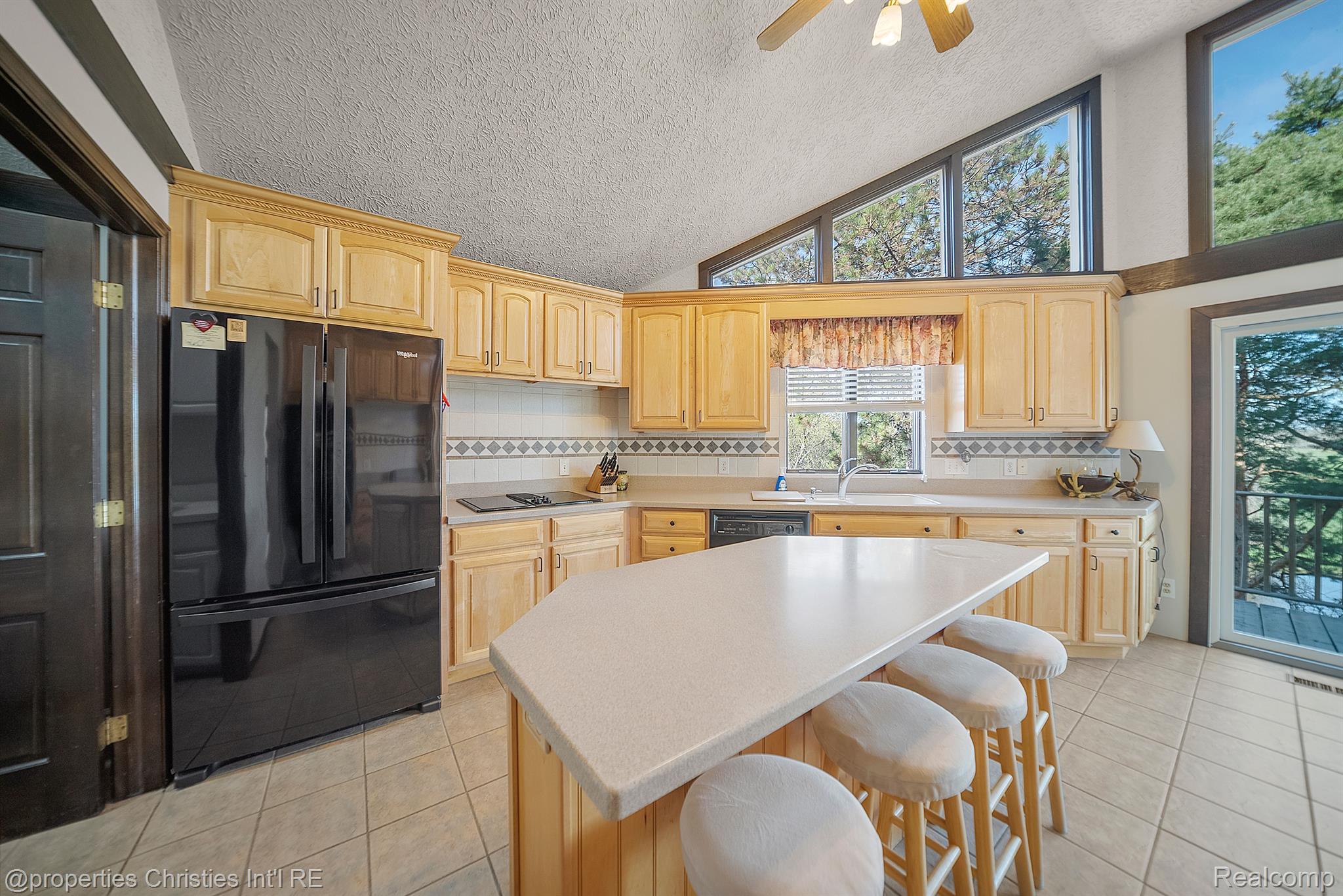 17521 31 Mile Road Ray, MI 48096 - Photo 17 of 80 Gallery Image 17