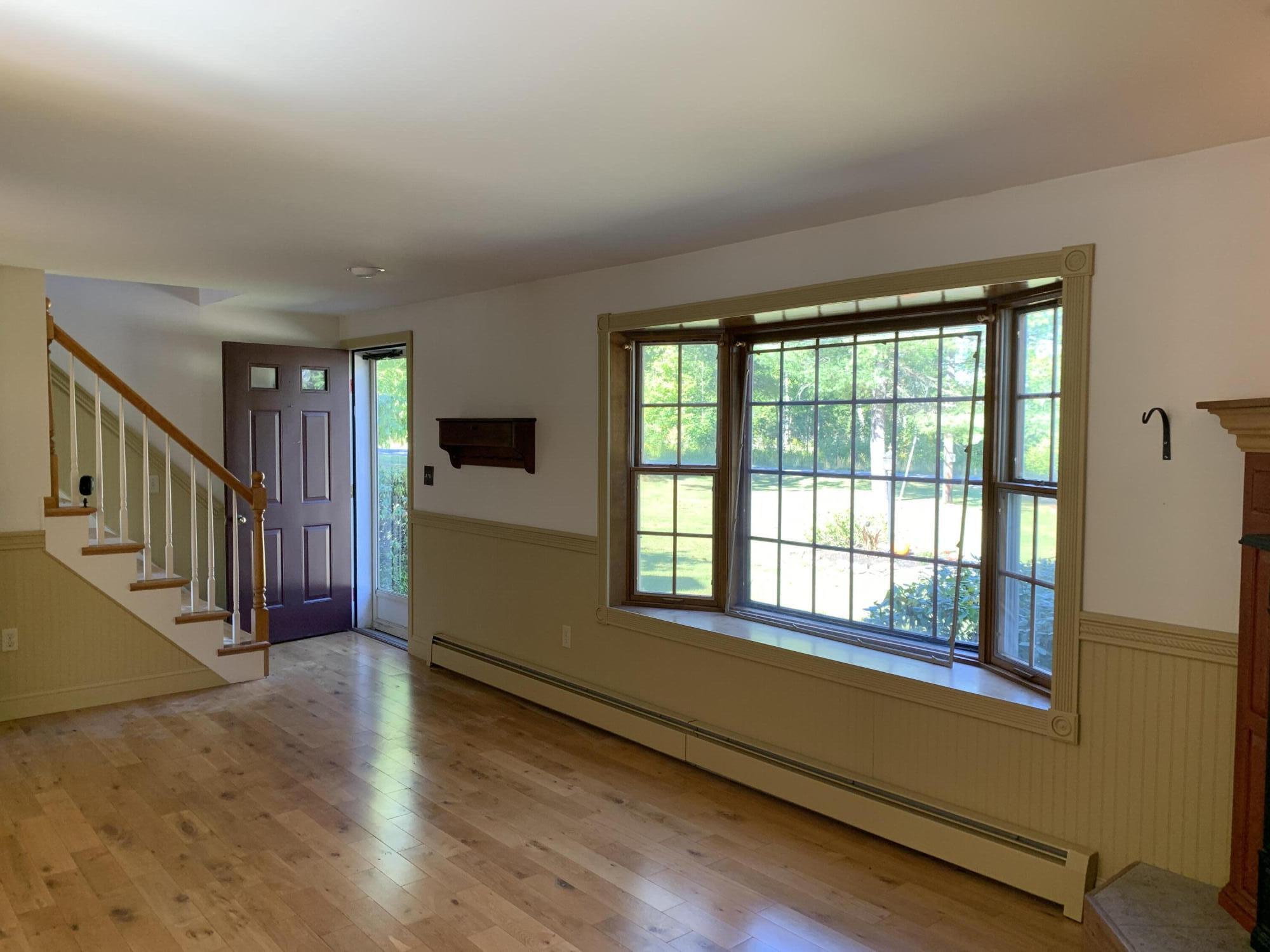 20 Foss Hill Road Waterville, ME 04901 - Photo 35 of 70 35
