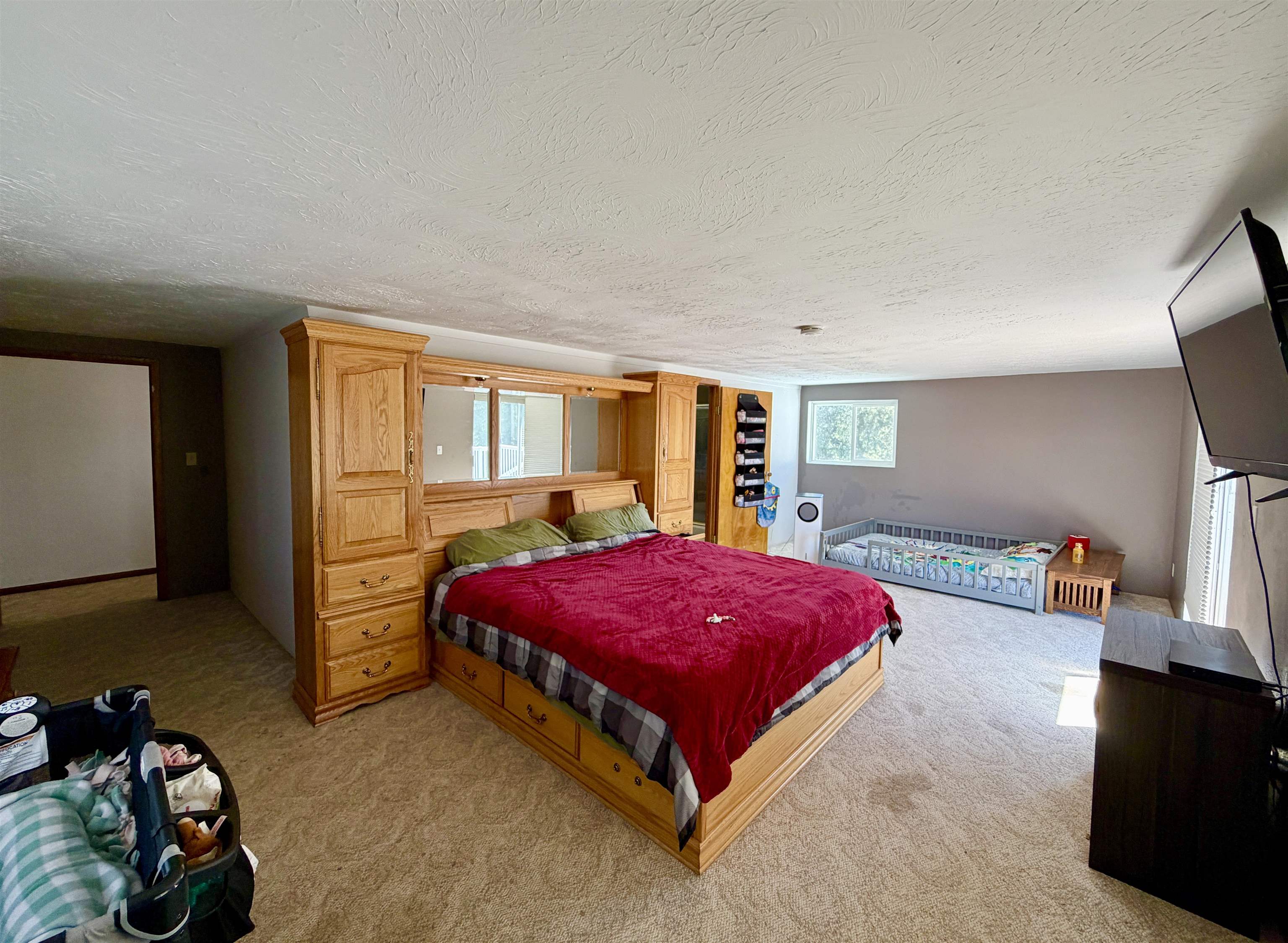 3359 Thompson Road Valley, WA 99181 - Photo 19 of 50