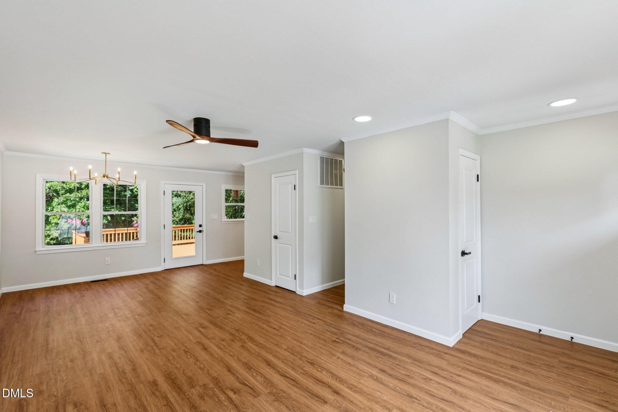 1121 Marlborough Road Raleigh, NC 27610 - Photo 7 of 27 7-web-or-mls-Marlborough Rd-S1009-007