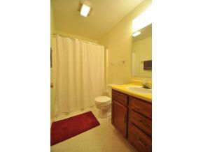 904 North Park Ridge Road Bloomington, IN 47408 - Photo 12 of 18