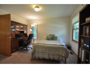904 North Park Ridge Road Bloomington, IN 47408 - Photo 14 of 18