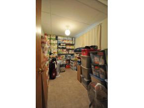904 North Park Ridge Road Bloomington, IN 47408 - Photo 16 of 18