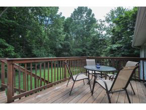 904 North Park Ridge Road Bloomington, IN 47408 - Photo 18 of 18