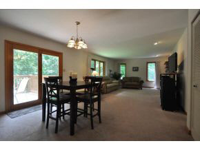 904 North Park Ridge Road Bloomington, IN 47408 - Photo 4 of 18