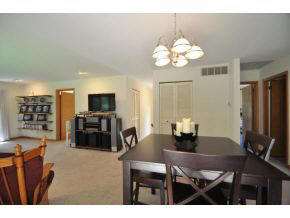 904 North Park Ridge Road Bloomington, IN 47408 - Photo 5 of 18